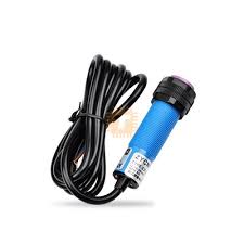 Proximity Switch